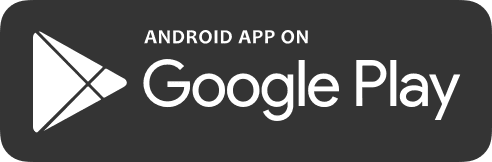 FortuKey giao diện thân thiện