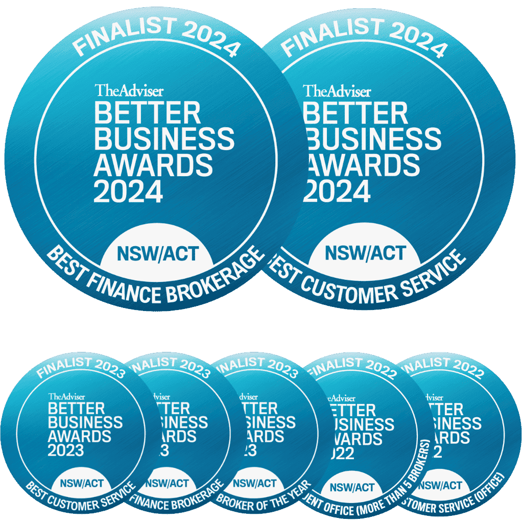 FortuKey nền tảng tiền điện tử