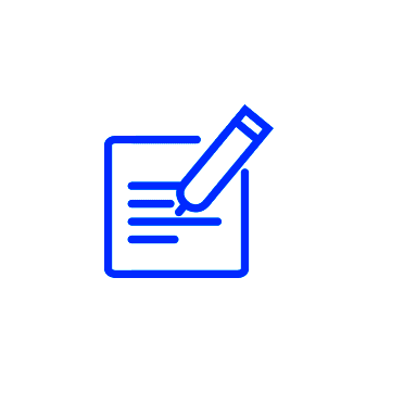 FortuKey công cụ đầu tư AI