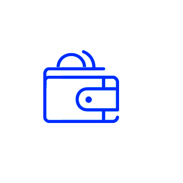 FortuKey bảo mật tài khoản