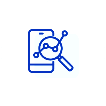 FortuKey rút tiền nhanh