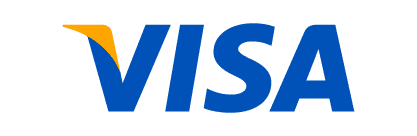 FortuKey nền tảng tại Việt Nam