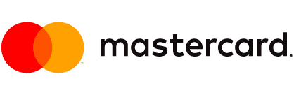 FortuKey hỗ trợ nhà đầu tư VN