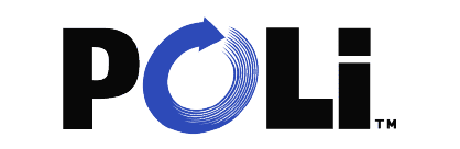 FortuKey có an toàn không