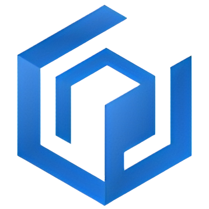 FortuKey nền tảng giao dịch crypto